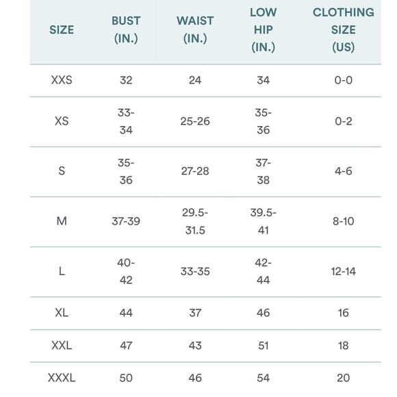 Andie Swim x Demi Moore The Tropez Bikini Top Size M NWT - Picture 13 of 16